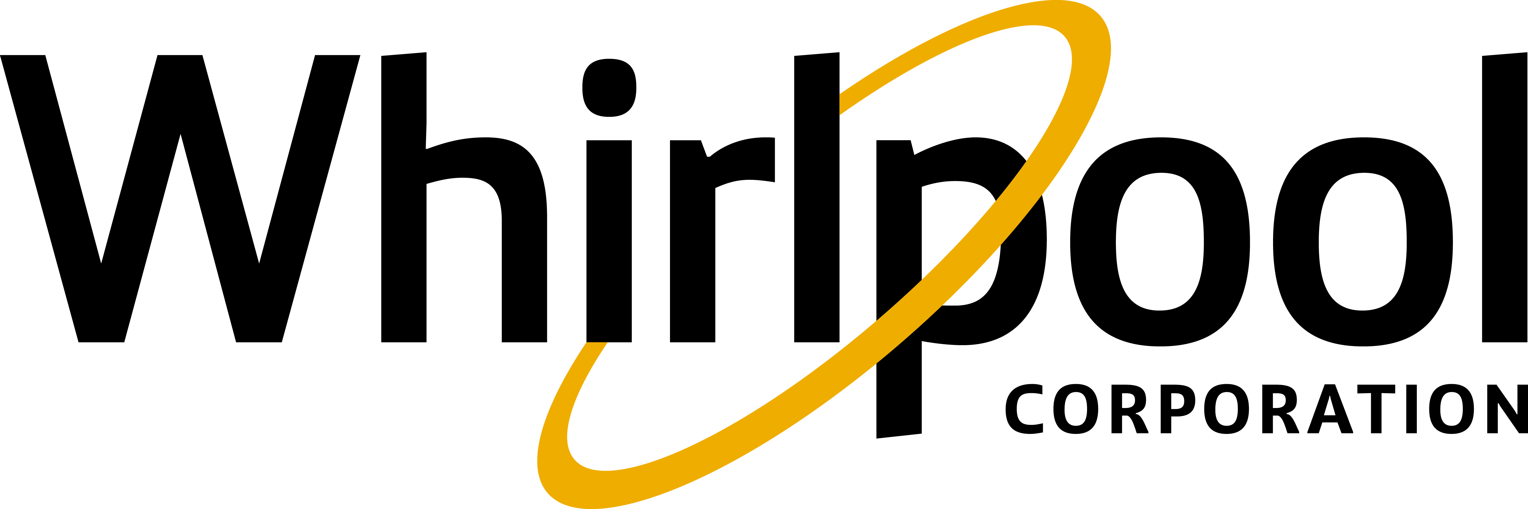 Whirpool