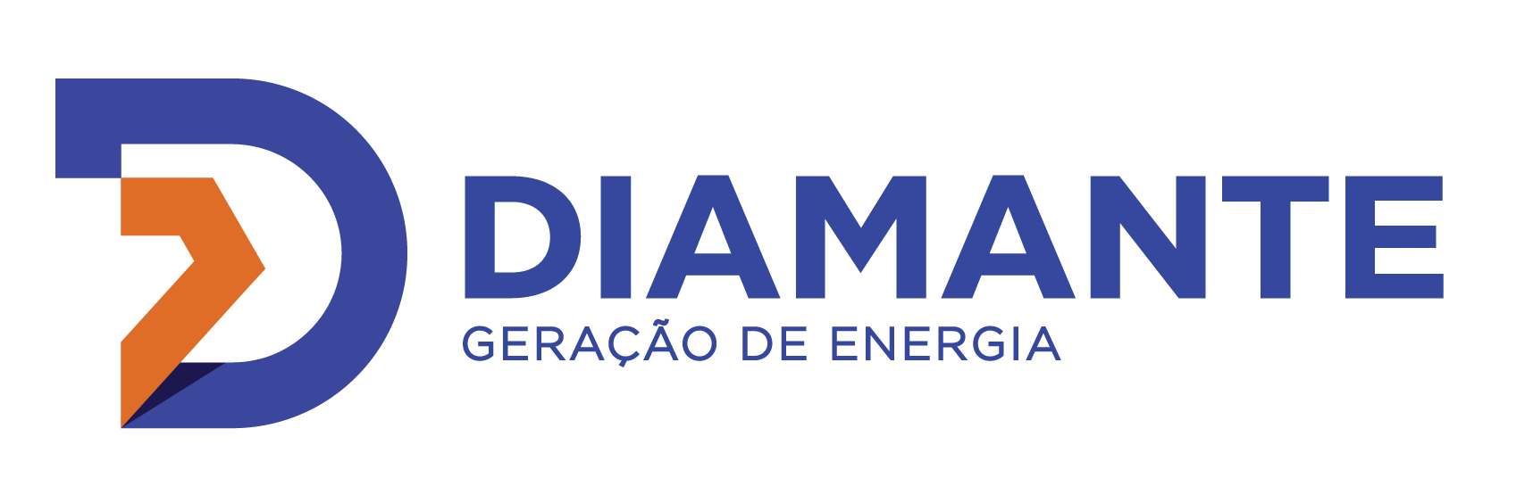 Diamante Energia 