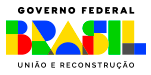 caixa governo federal