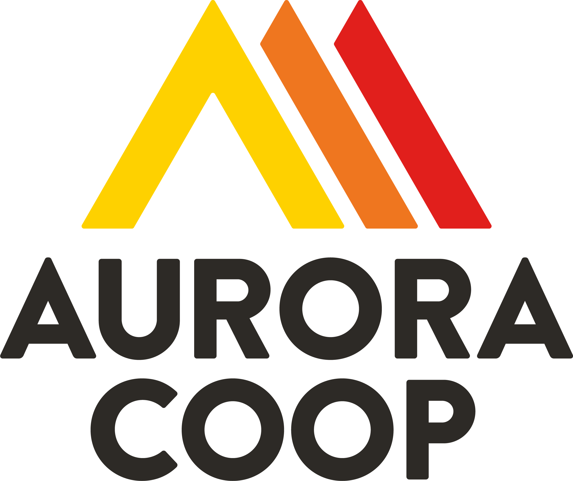 Aurora COOP