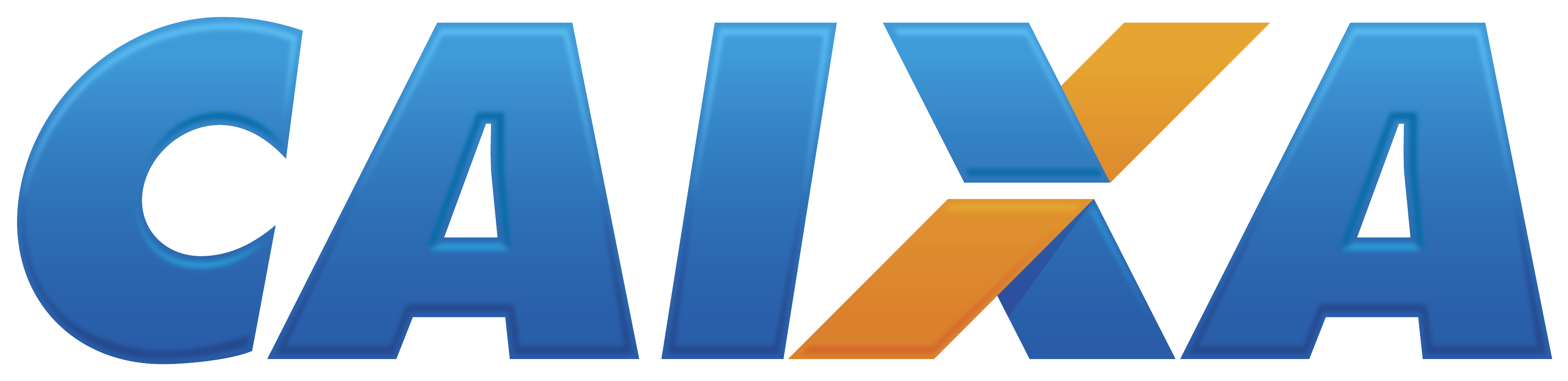 CAIXA