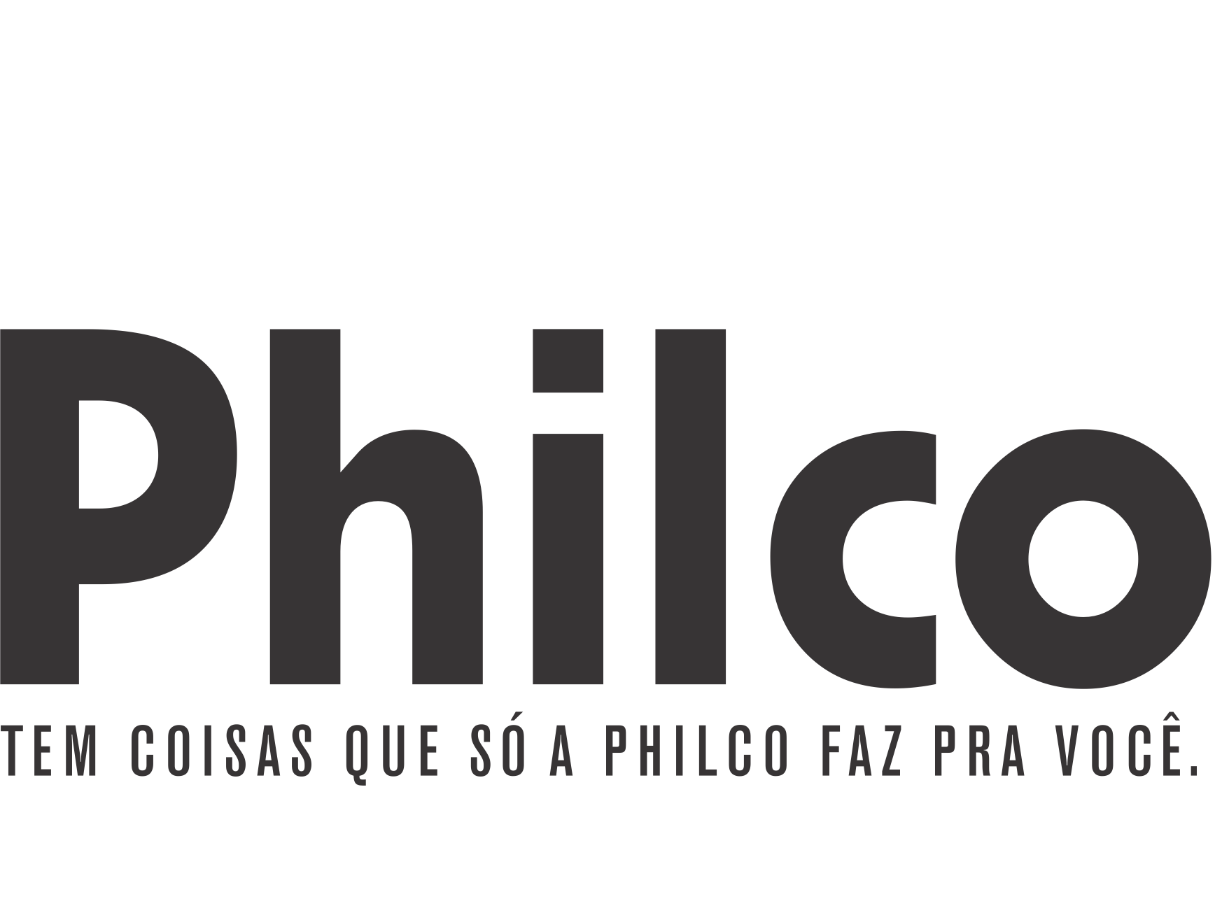 Philco