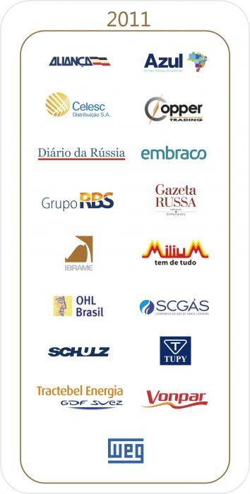 2011