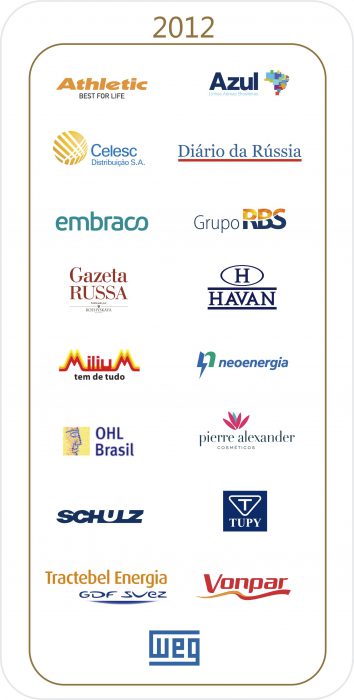 2012
